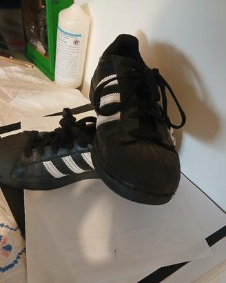 scarpe adidas 38