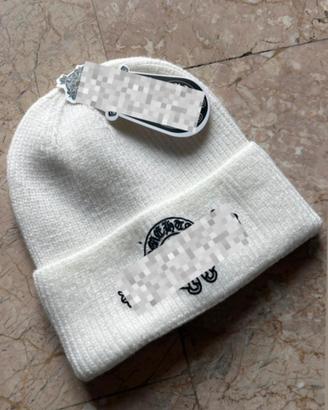 Chrome Hearts Beanie