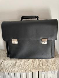 Borsa Porta documenti/pc