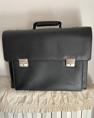 Borsa Porta documenti/pc