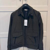 Giacca a vento Zadig & Voltaire