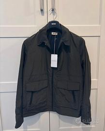 Giacca a vento Zadig & Voltaire