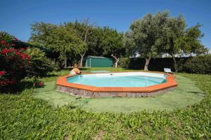 Rustico / Casale di 277 m² con più di 5 locali a C