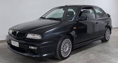 Lancia Delta HF HPE 2.0 TURBO 16V