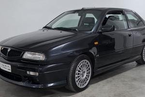 Lancia Delta HF HPE 2.0 TURBO 16V