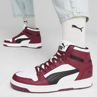 Sneakers Puma