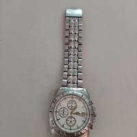 Orologio Luigi Benetton da uomo