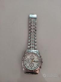 Orologio Luigi Benetton da uomo