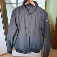 Giubbotto uomo North Sails taglia M come nuovo
