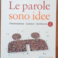 libri scuole superiori