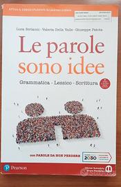 libri scuole superiori