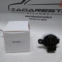 Commutatore Accensione Ford Ranger 98>03 3648495
