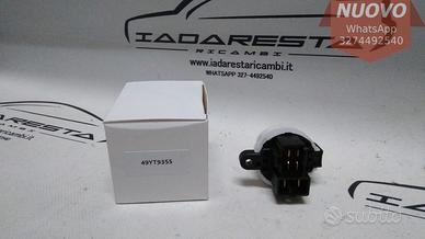 Commutatore Accensione Ford Ranger 98>03 3648495