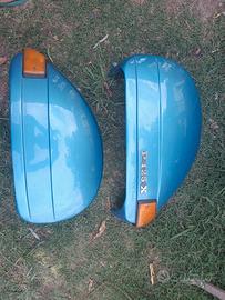 scocche vespa 125px 