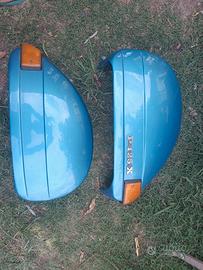 scocche vespa 125px 
