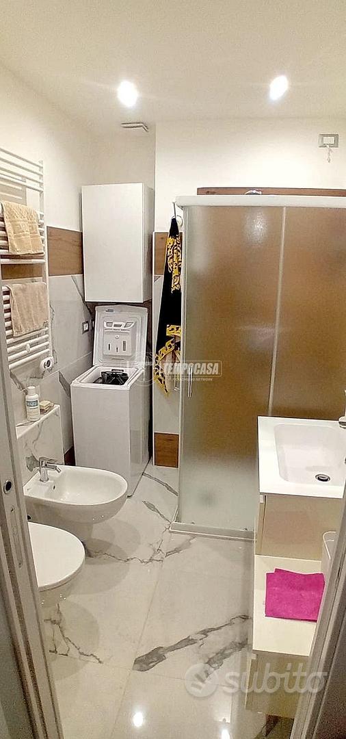 Appartamento – Padova, Arcella, San Carlo - Vista 5
