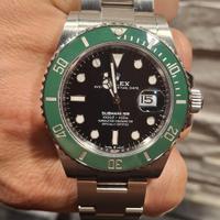 Rolex 126610lv