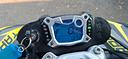 quad-tgb-target-600-eps-km-reali-137-km-reali-ce