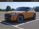 mini-cooper-business-1-5-cooper-5875