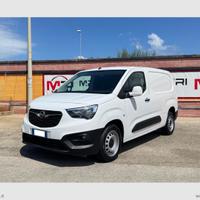 OPEL COMBO CARGO XL L2 1.5 130CV 3 POSTI