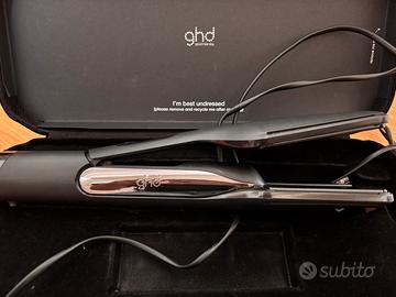 PIASTRA DUET STYLE GHD