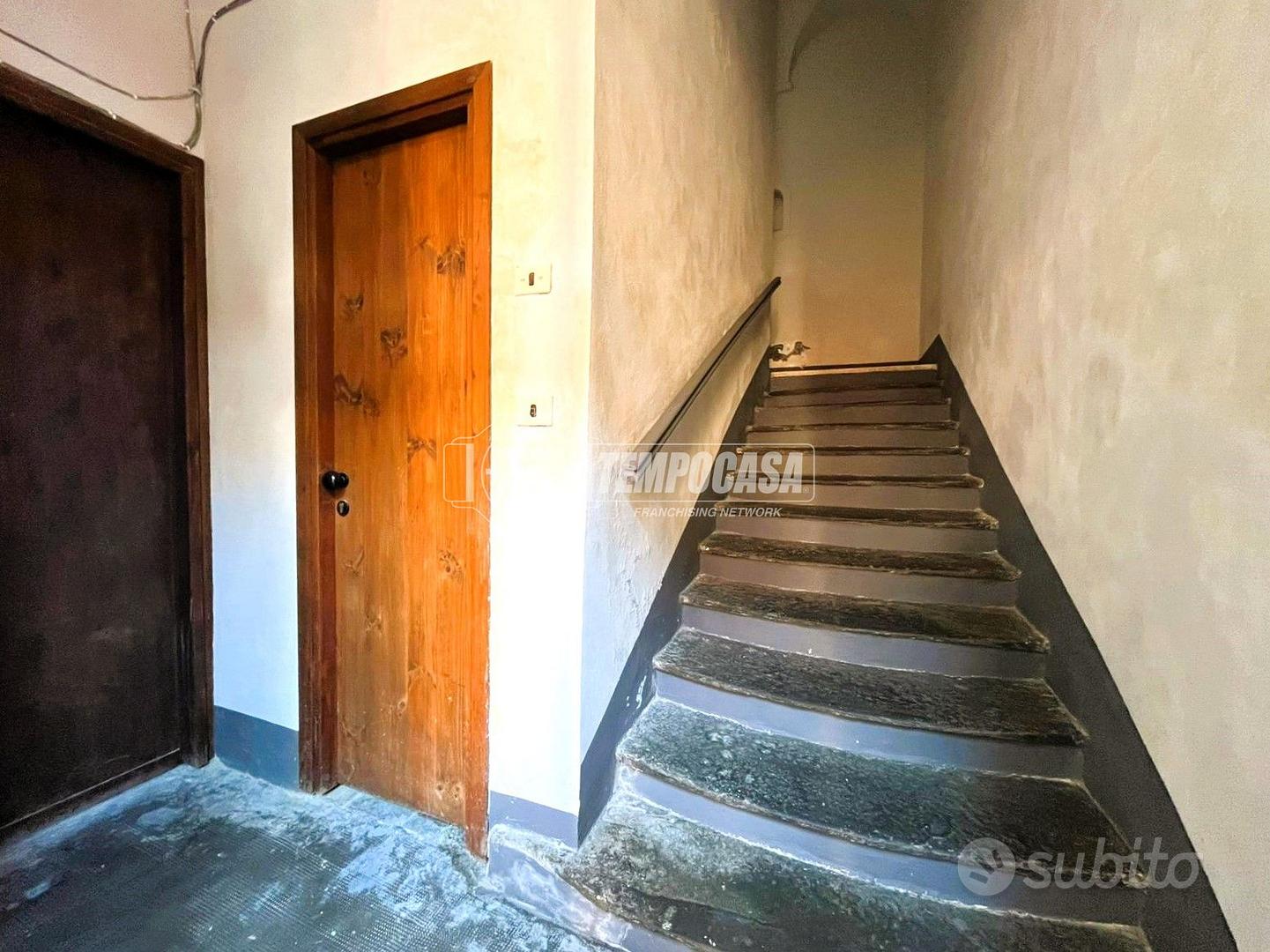Appartamento – Pinerolo, Abbadia Alpina - Vista 5