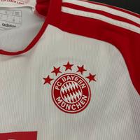 maglia