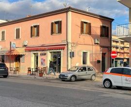 Negozio Cassino [Cod. rif 3196095VCG]