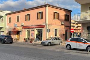 Negozio Cassino [Cod. rif 3196095VCG]