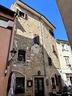 3-locali-a-muggia