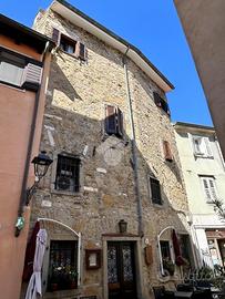 3 LOCALI A MUGGIA