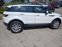 land-rover-range-rover-evoque-2-2-sd4-5p-dynamic