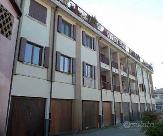 Immobile in asta di 182 m² con 2 locali a Mozzanic - Altro