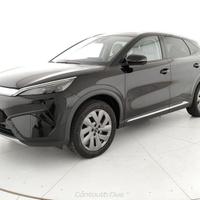 BYD Atto 3 EVO excellence