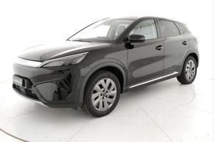 BYD Atto 3 EVO excellence