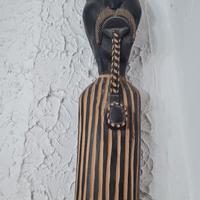 scultura