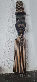 scultura