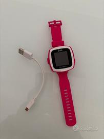 Orologio Barbie