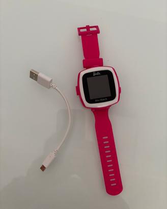 Orologio Barbie