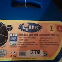 Catene neve nuove