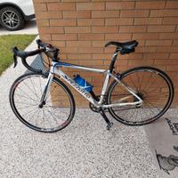 bici da corsa