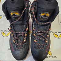La Sportiva Trango Tower Extreme Gtx (43)