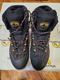 La Sportiva Trango Tower Extreme Gtx (43)