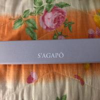 bracciale sagapo