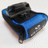 PORTAOGGETTI SOTTOSELLA - GIST