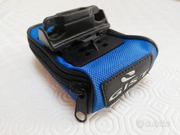 PORTAOGGETTI SOTTOSELLA - GIST