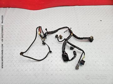 CABLAGGIO ELETTRICO HONDA CRF 250 2010 2013 CR-F C