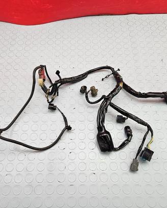 CABLAGGIO ELETTRICO HONDA CRF 250 2010 2013 CR-F C