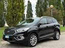 ford-kuga-kuga-ii-2017-2-0-tdci-vignale-s