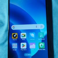 Realme 11 5G (8GB RAM, 256GB Memoria)